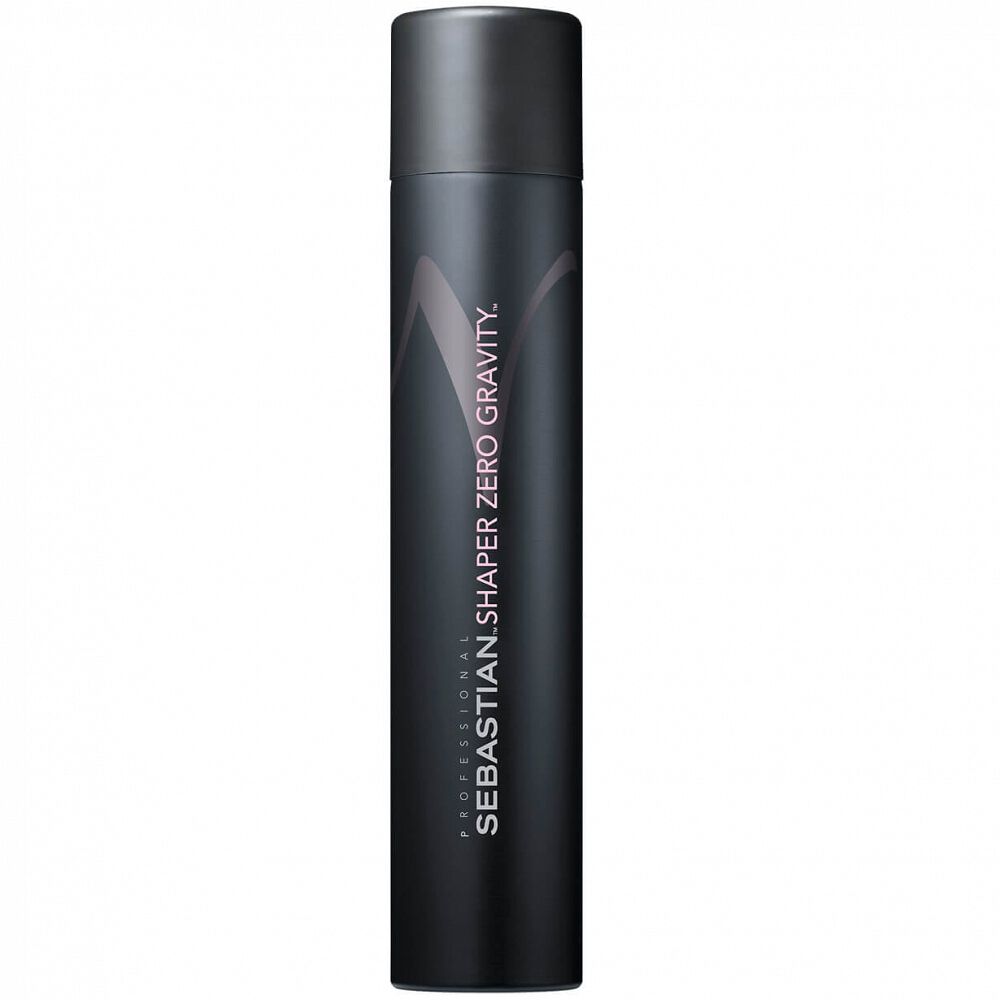 Sebastian Professional Shaper Zero Gravity
