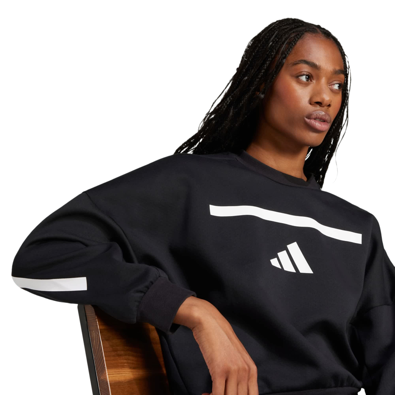 adidas ZNE