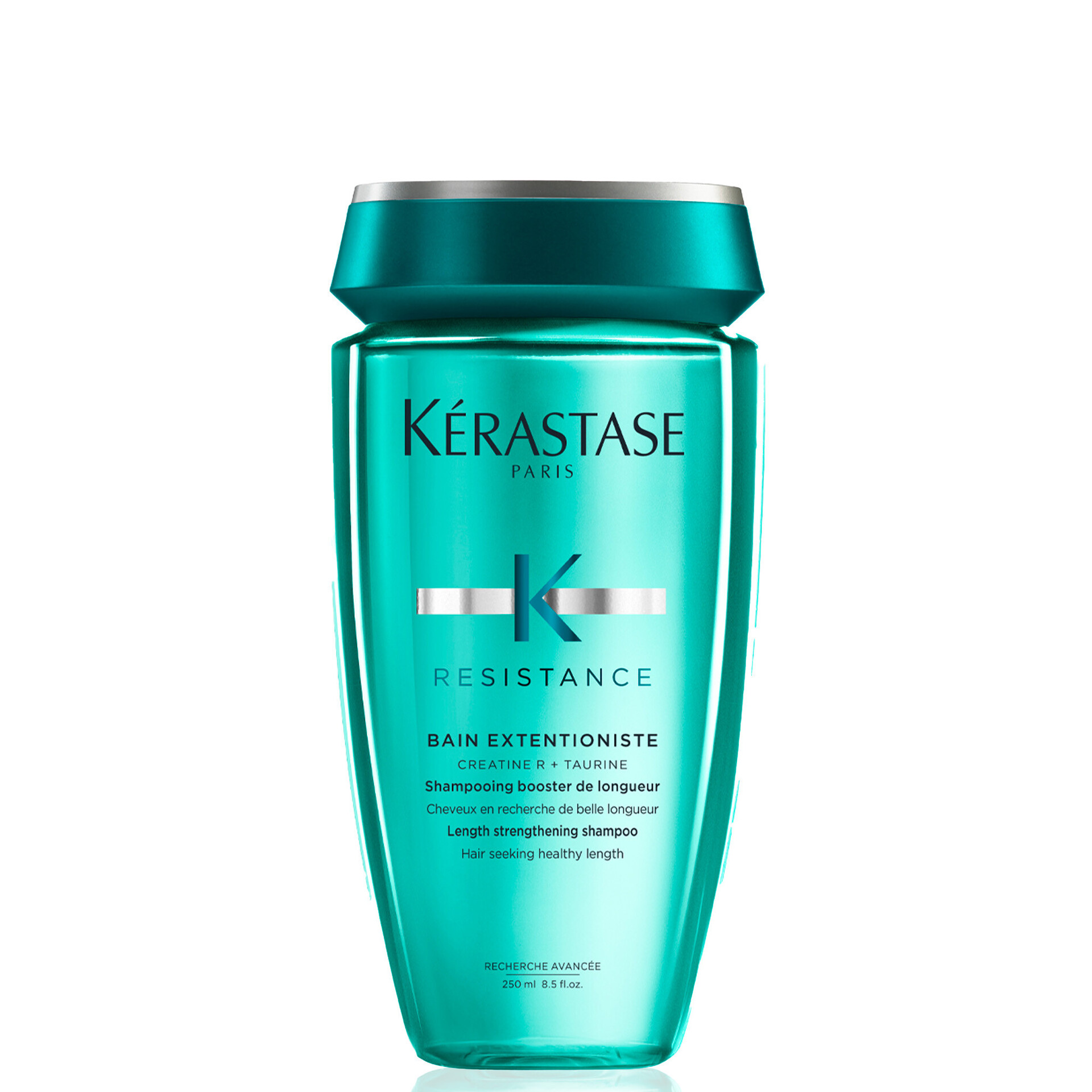 Resistance Bain Extentioniste šampon 250 ml - Kérastase