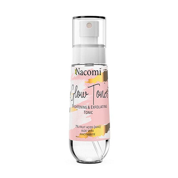 Világosító Tonik | 80ML