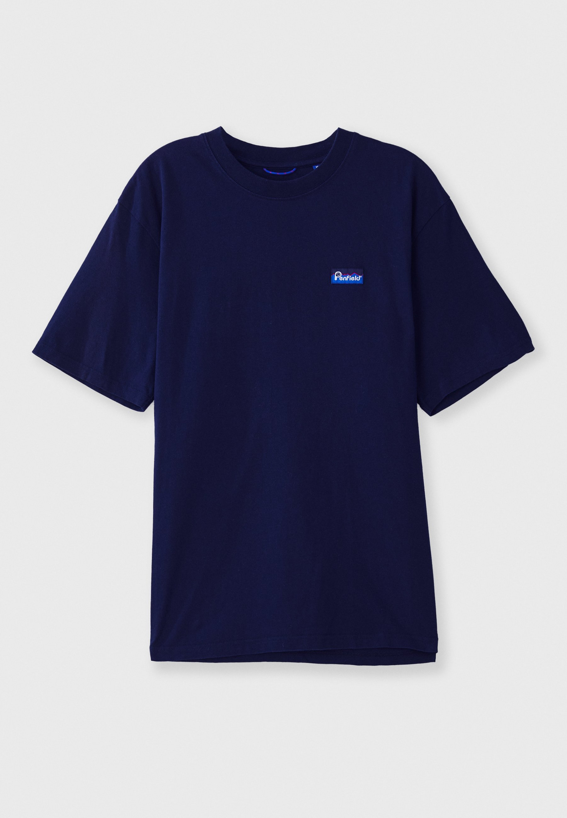 Penfield bedrukte T-shirts