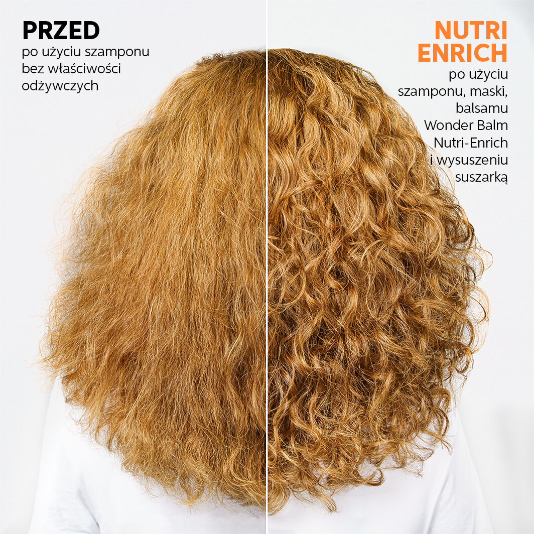 Wella Professionals Invigo Nutri-Enrich