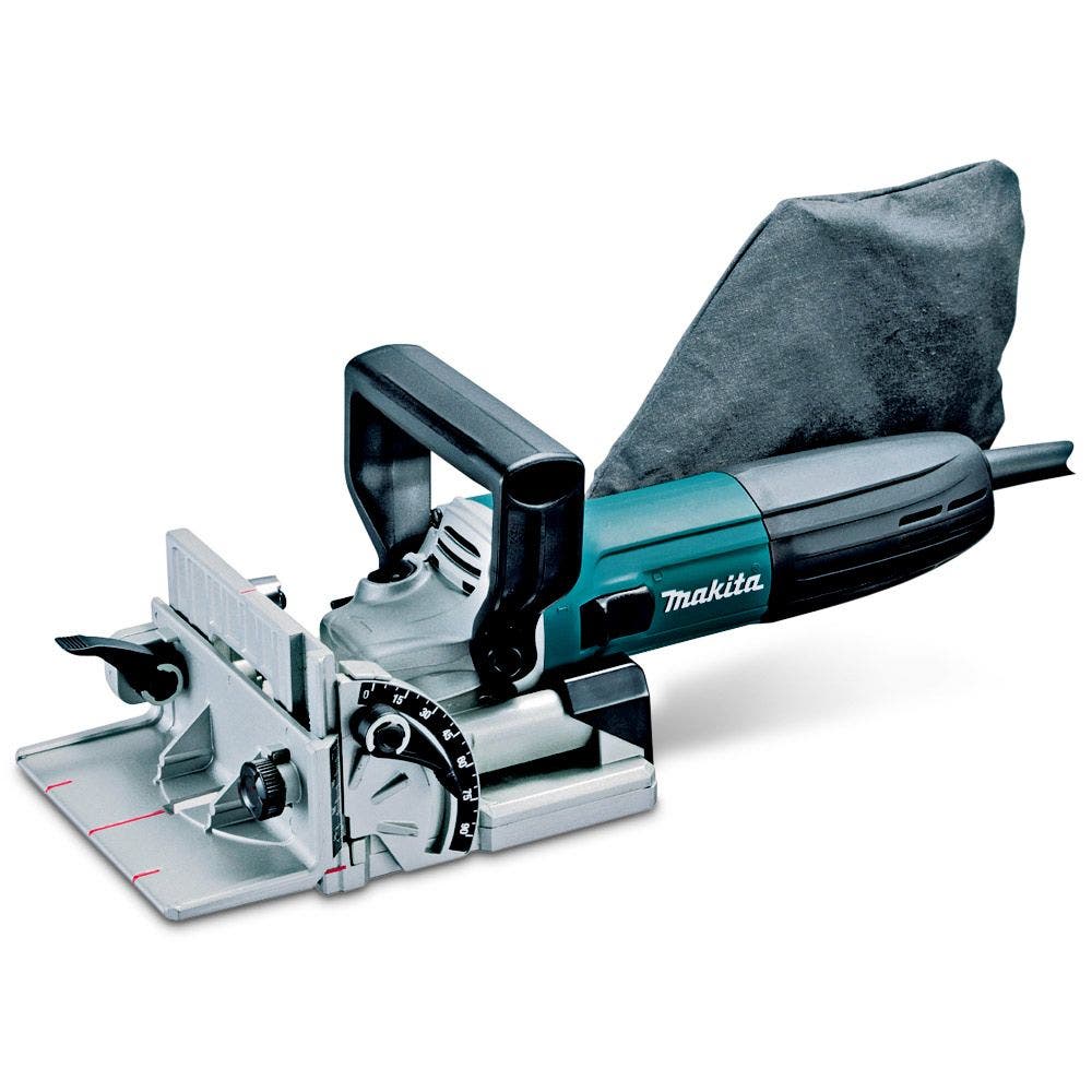 MAKITA 701W PJ7000 Keksverbinder