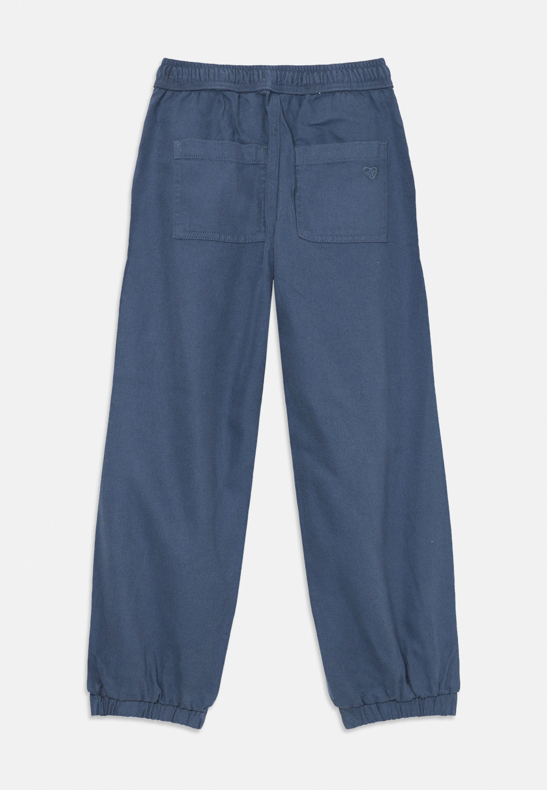 Roxy Broek - vintage indigo