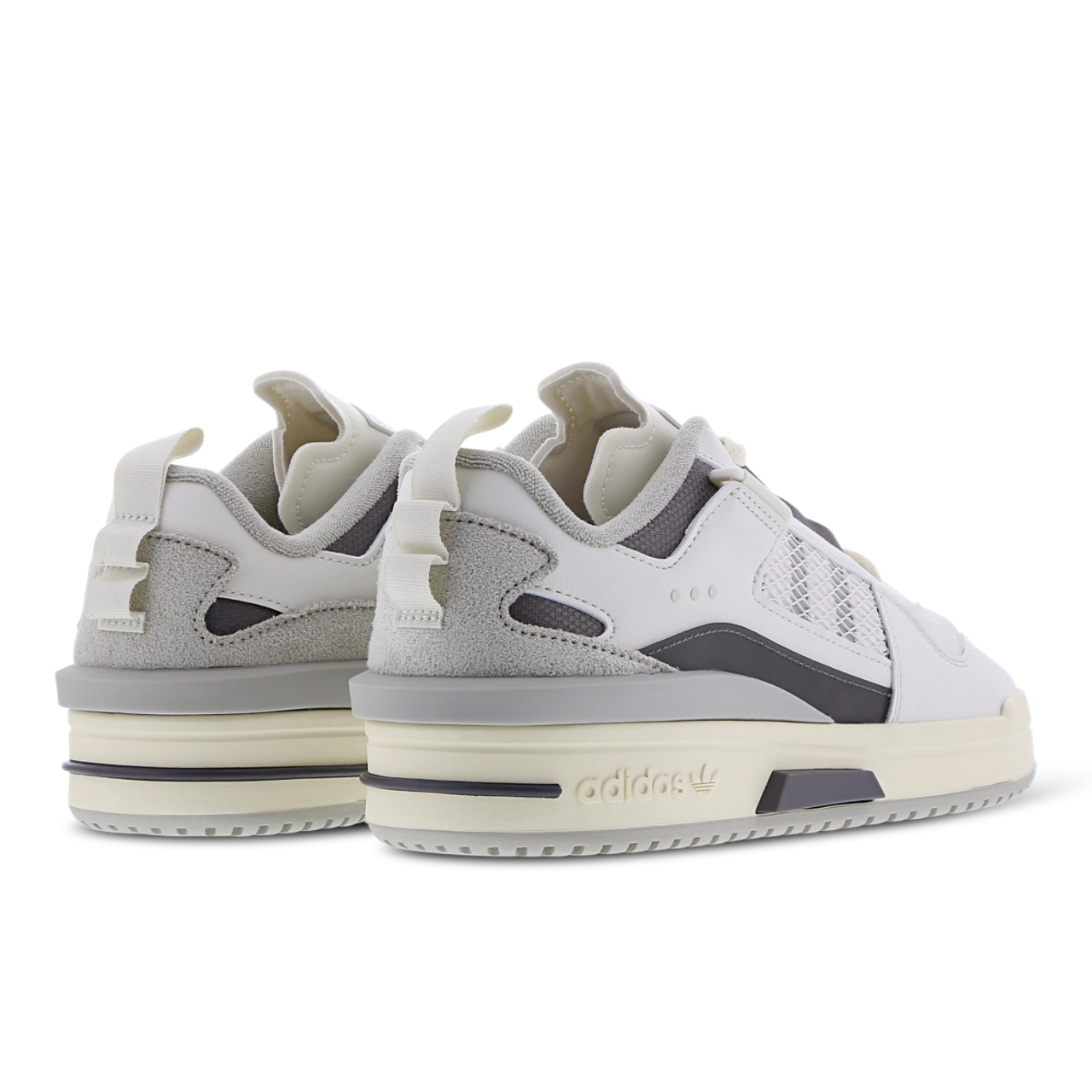 adidas Forum Mod Low