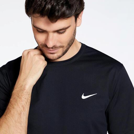 Nike Hyverse
