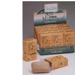 Sabonete de Marselha FITOBUCANEVE com enxofre 100 g