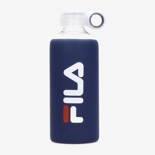  Fila Sportflasche 700 ml