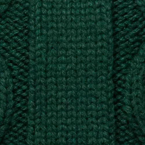 Cabaia Appletini Vert foncé vert foncé
