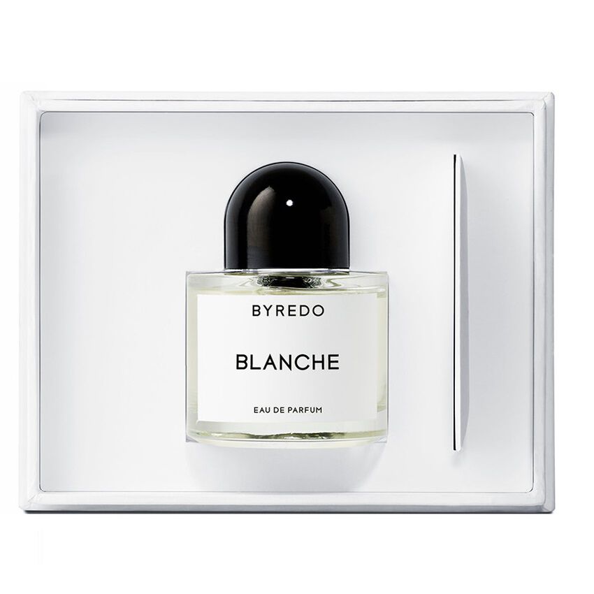 Byredo Blanche