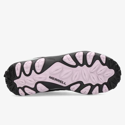 Merrell Accentor 3 GTX