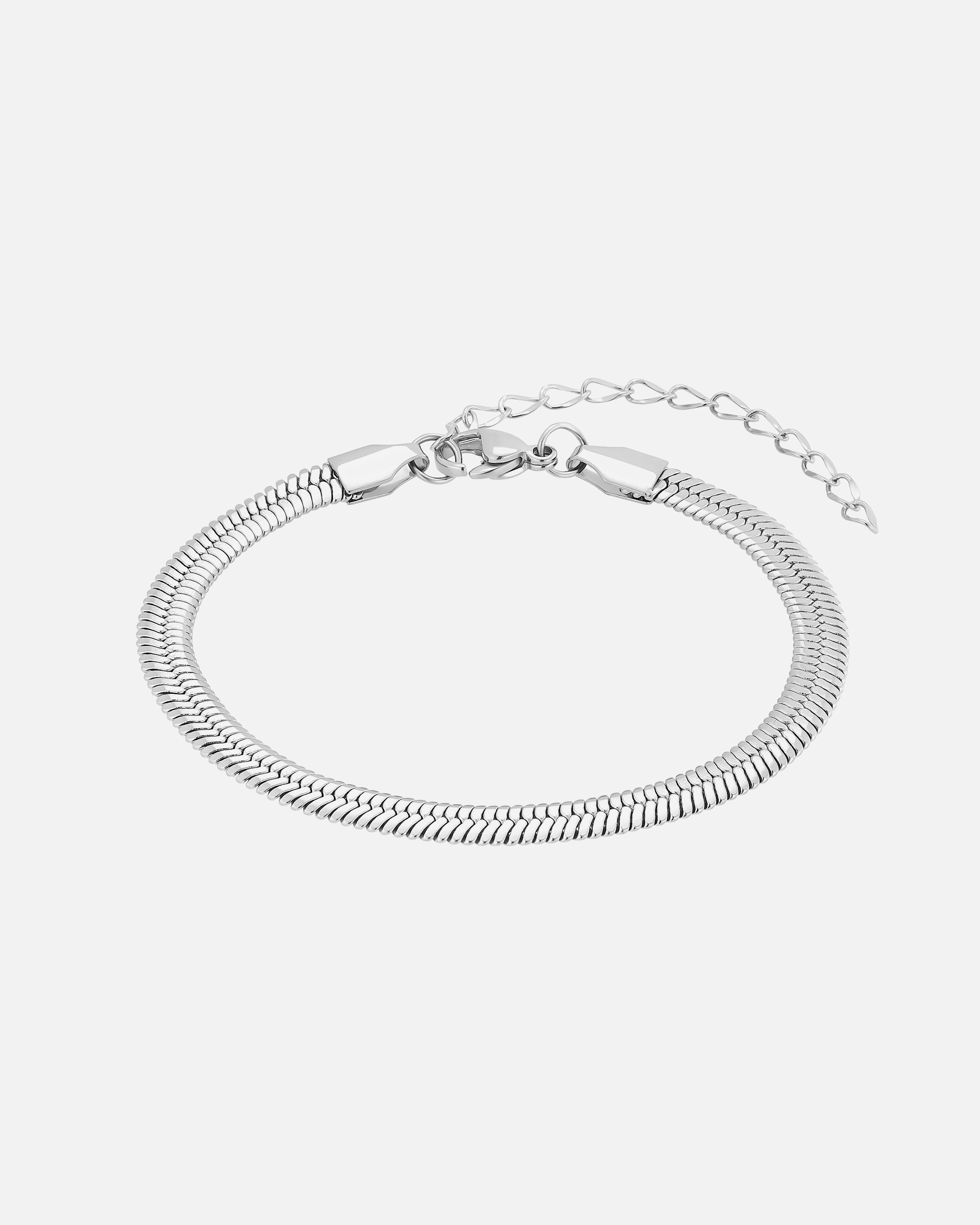 Heideman Bracelet Janne