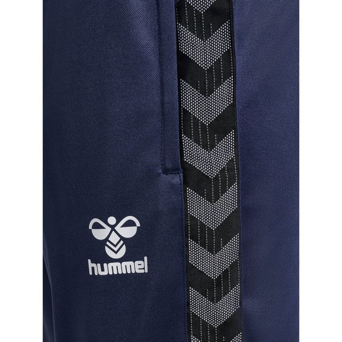 Jogging polyester Hummel Authentic
