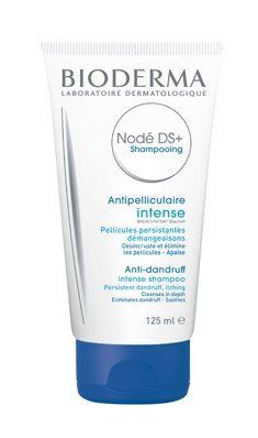 Node DS šampon Tretmani za kosu iz ljekarne
