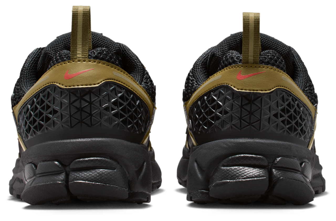 Nike Vomero 5