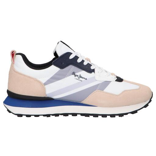 Sneakers Pepe Jeans Pms30853