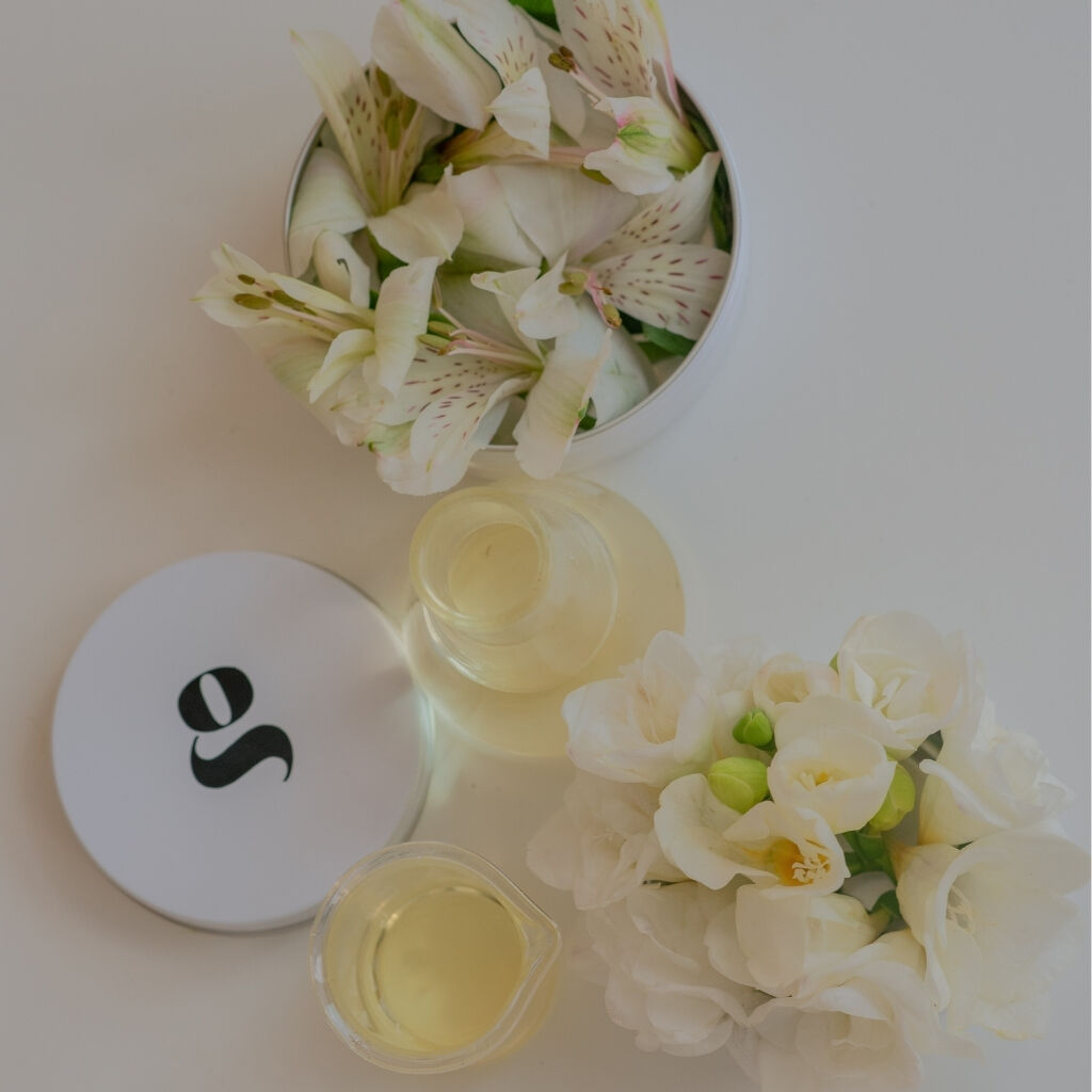 Săpun pentru Globe Beauty Box M