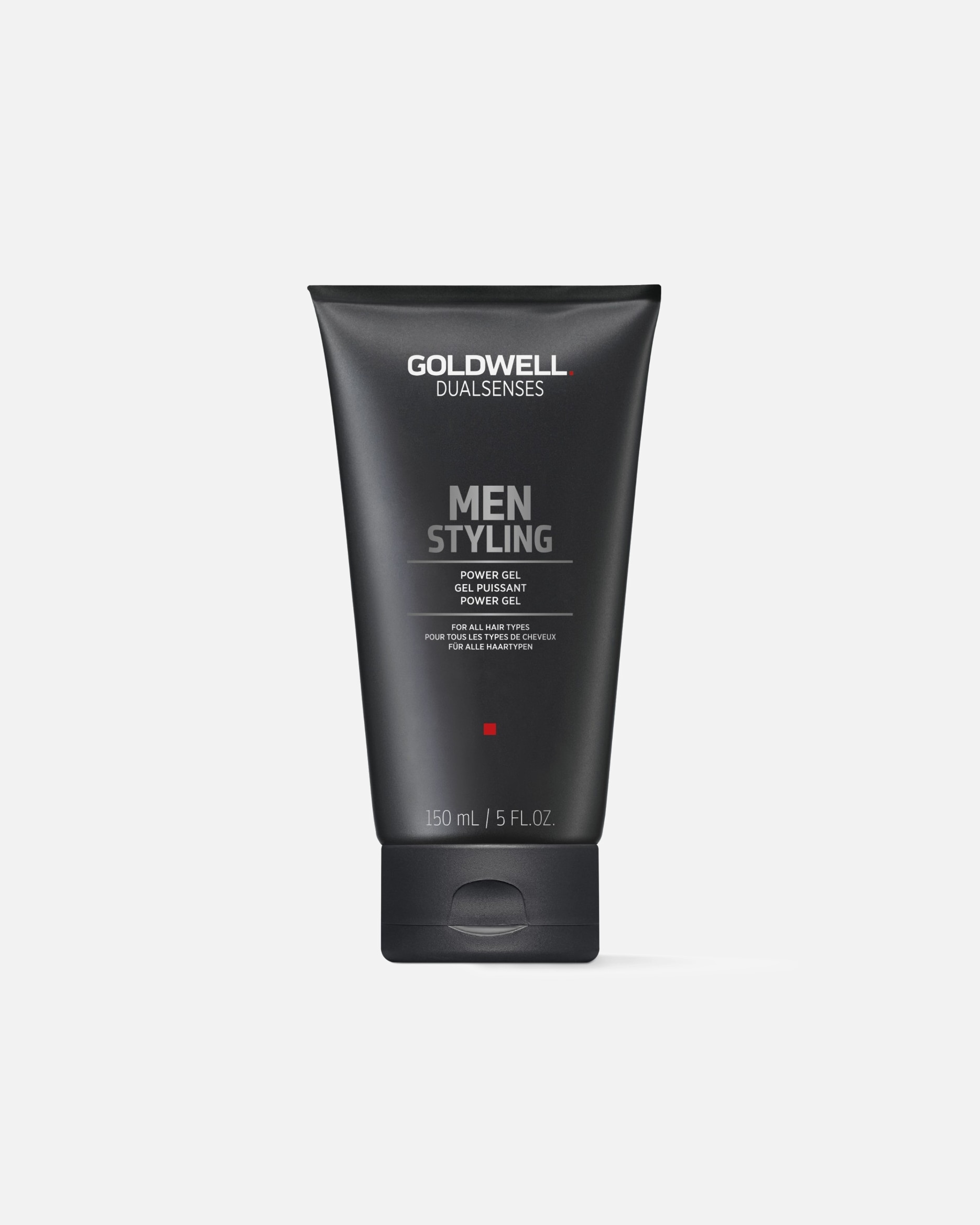 Gel capilar Goldwell Dualsenses para hombre – 50 ml