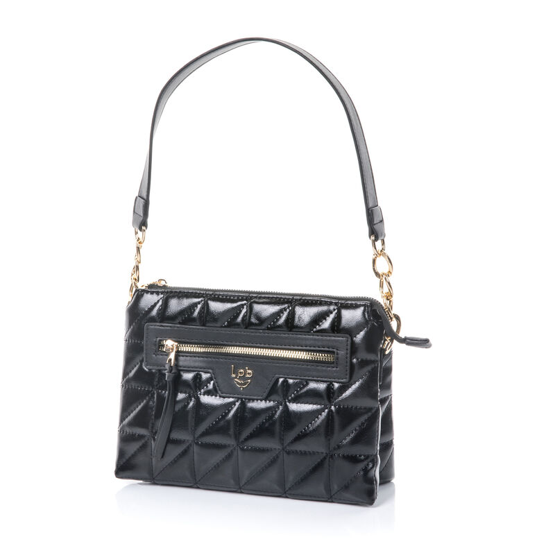 Sacs Noir Femme