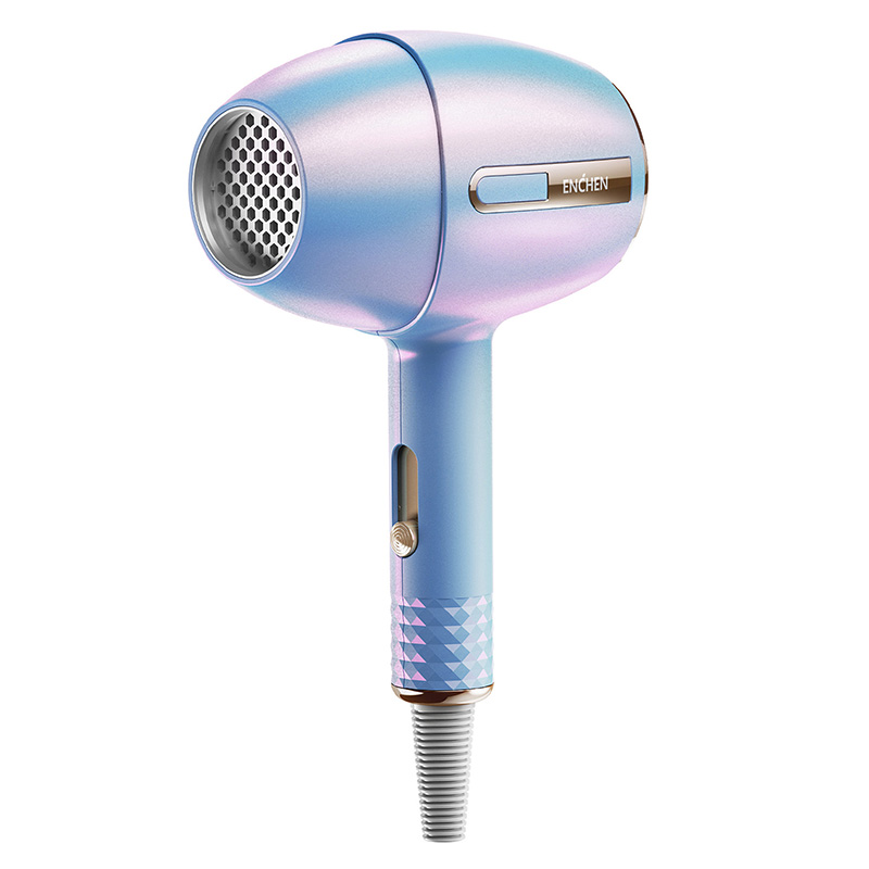 Enchen Air Plus