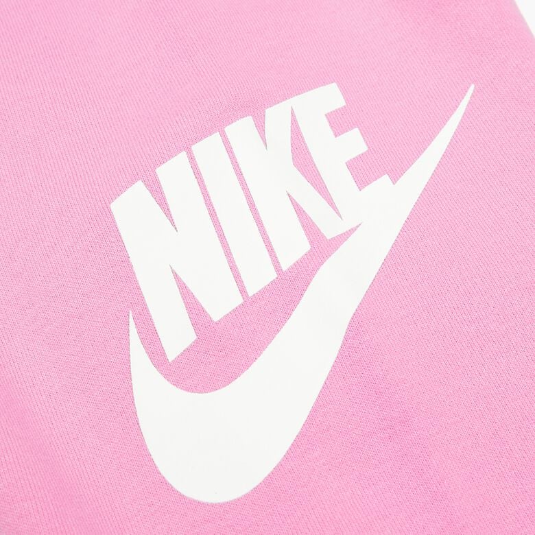 Club-Fleece-Set