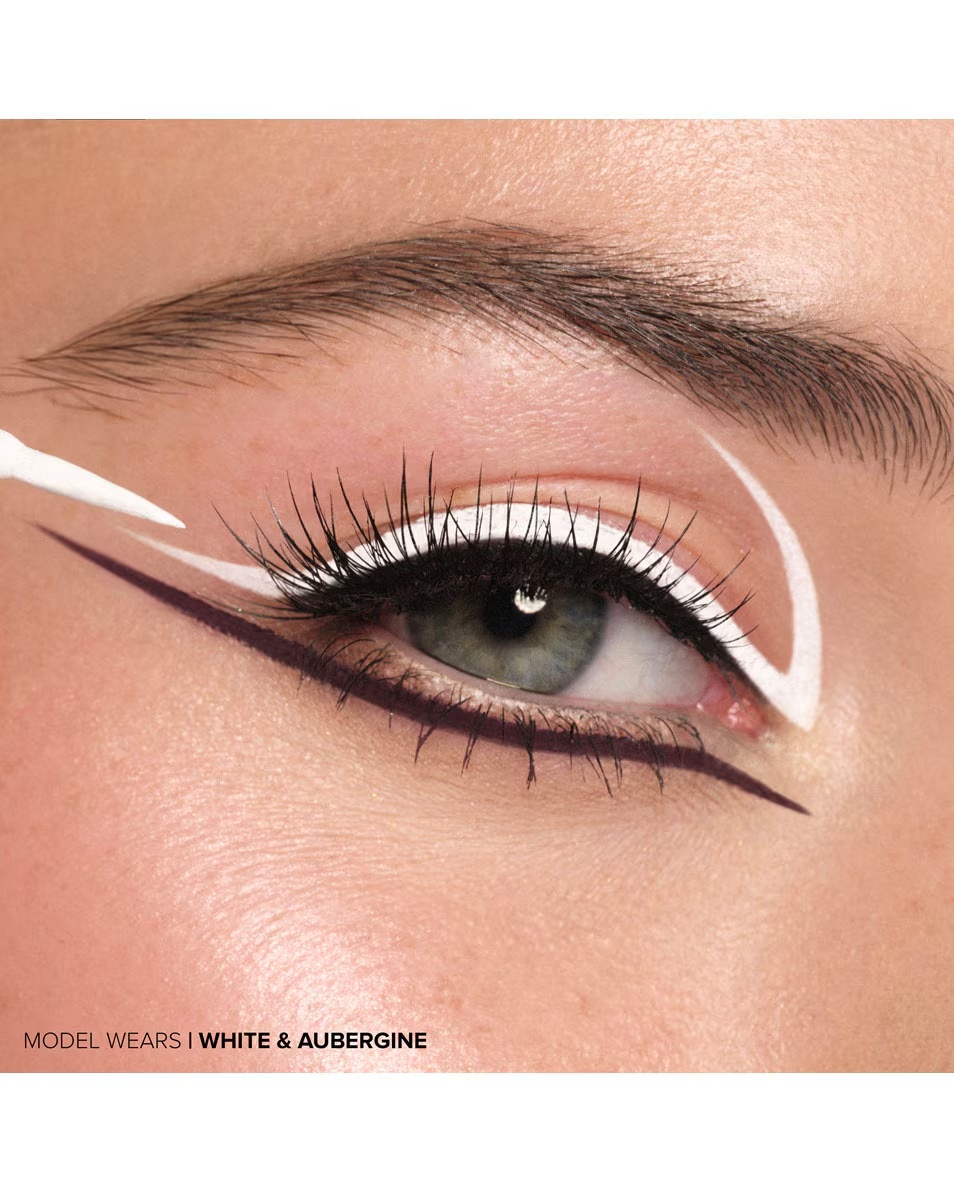 Tekući tuš za oči ANASTASIA BEVERLY HILLS JESEN 2019.