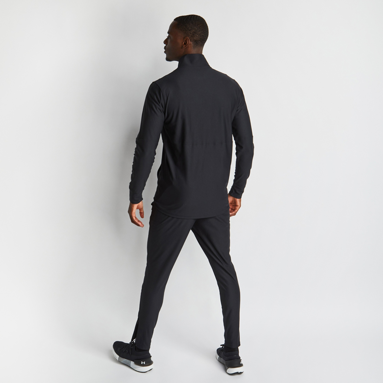 Under Armor -tuotteet