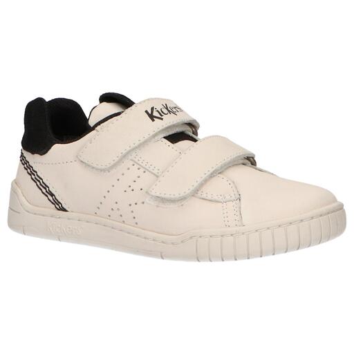 Chaussures de sport Kickers 694870-30 Wizz