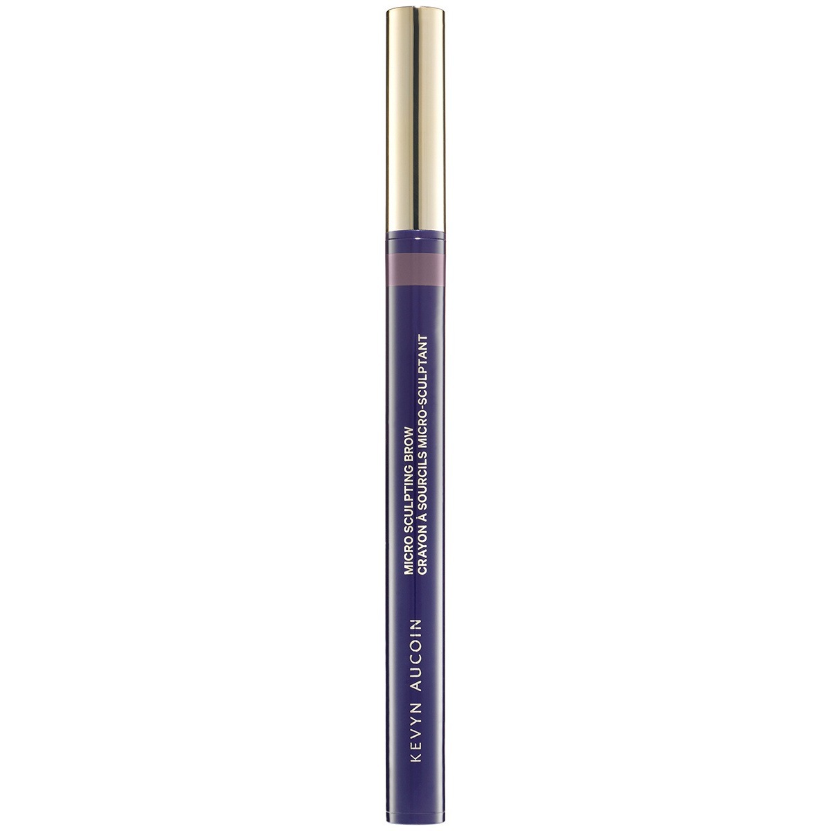 Kevyn Aucoin Micro Sculpting Brow olovka za obrve - 0,5 ml