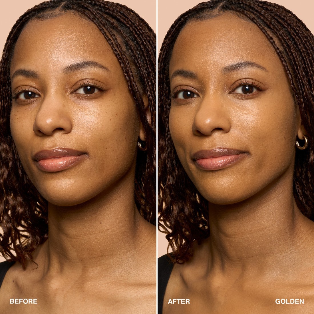 Bobbi Brown makiažo pagrindas „Weightless Skin Foundation SPF 15“ – 30 ml