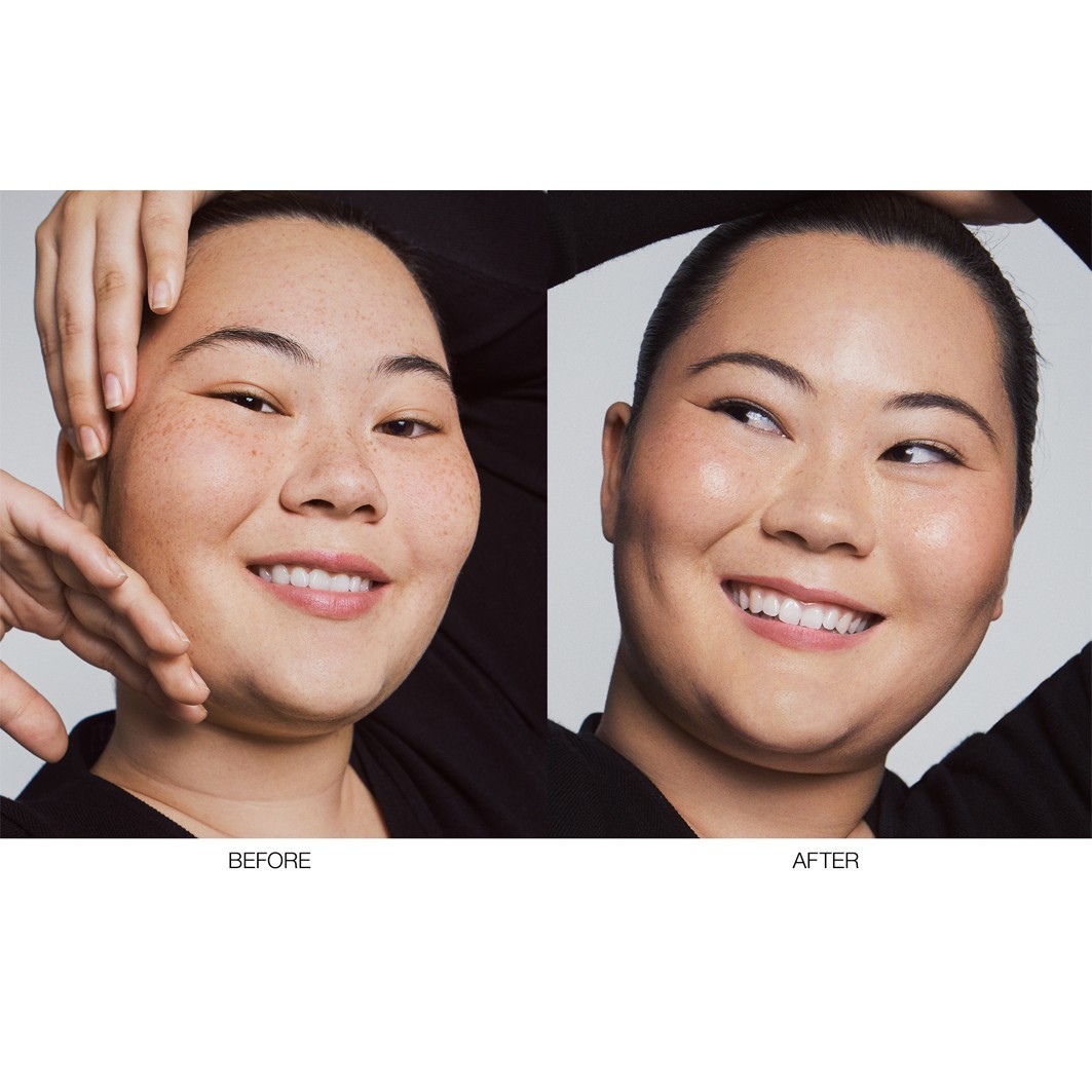 NARS Pure Radiant tonējošais mitrinātājs SPF 30 - 50 ml