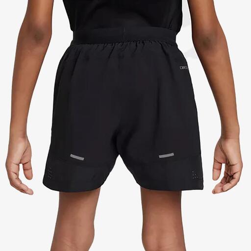  Παντελόνια Nike