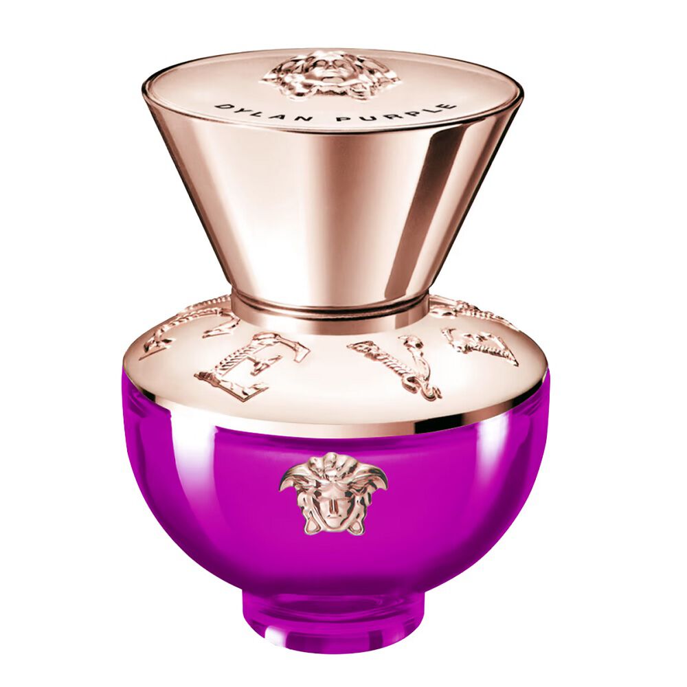 Versace Dylan Purple Pour Femme