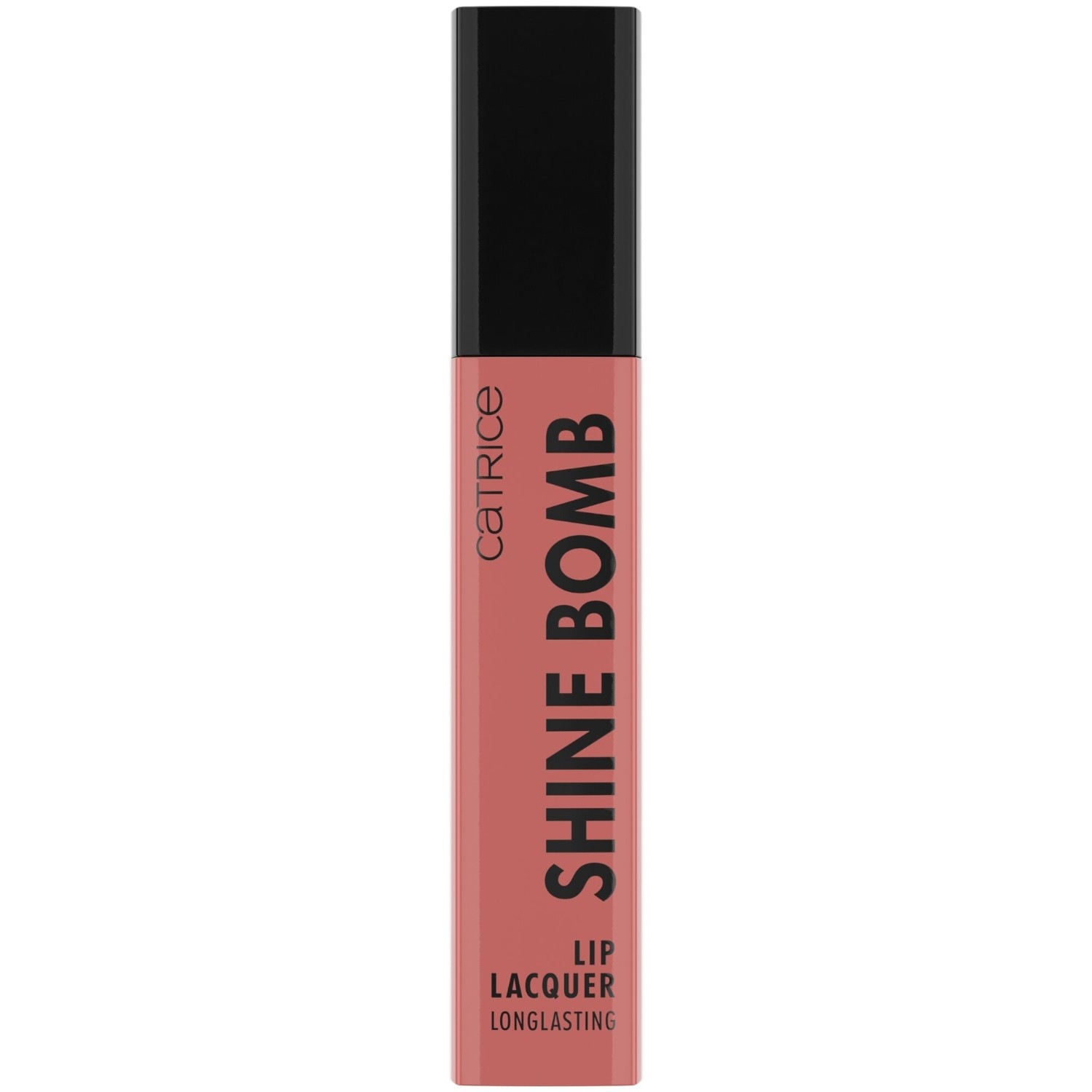 Catrice Shine Bomb Lip Lacquer rouge à lèvres