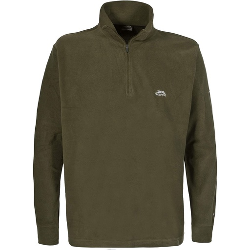  Forro Polar Trespass Masonville