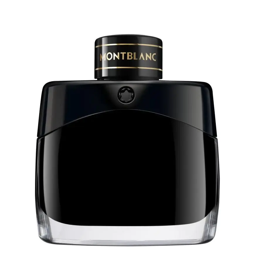 Montblanc Legend Woda perfumowana dla mężczyzn, 50 ml