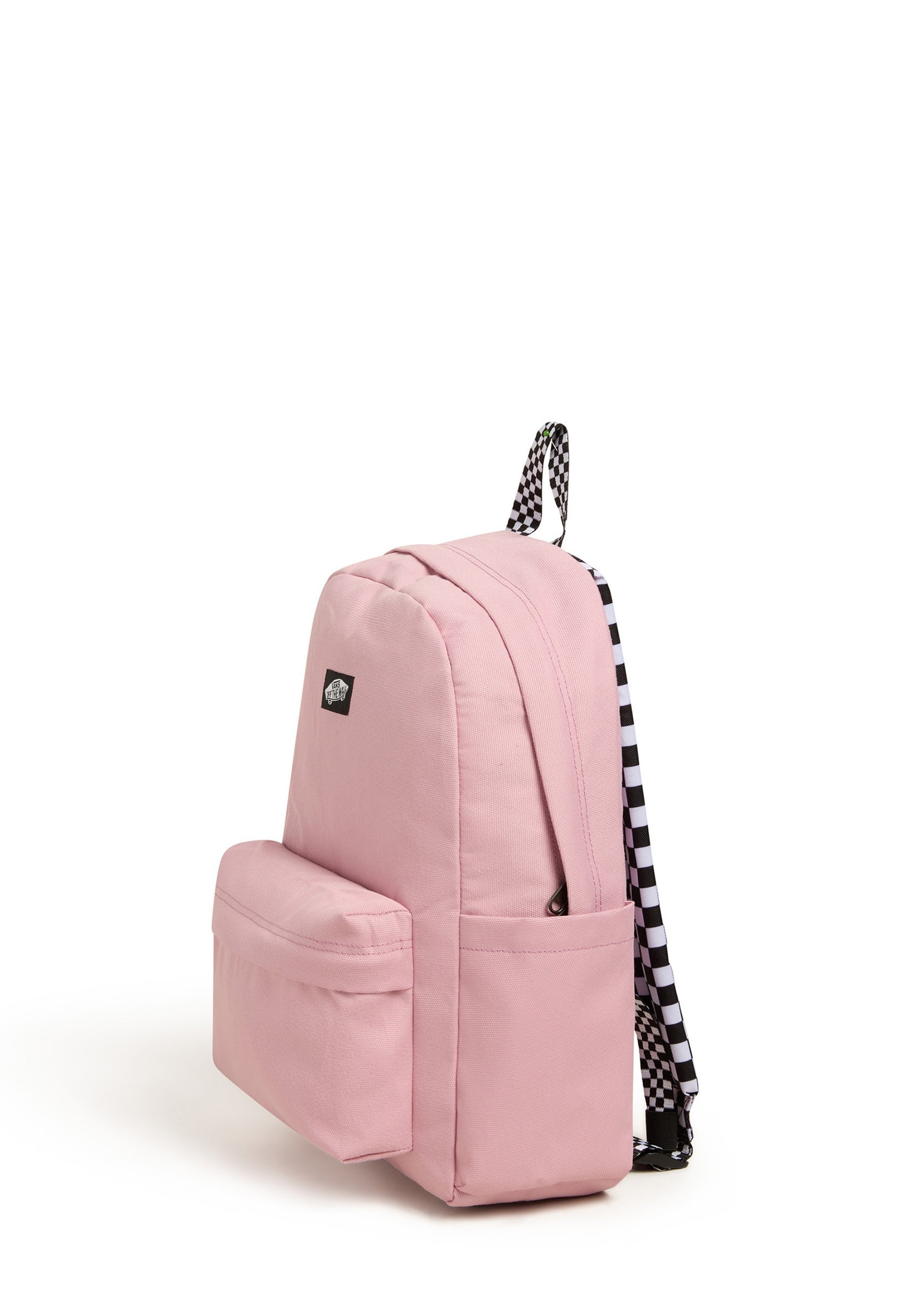 Zaino Vans School - Pink Dawn