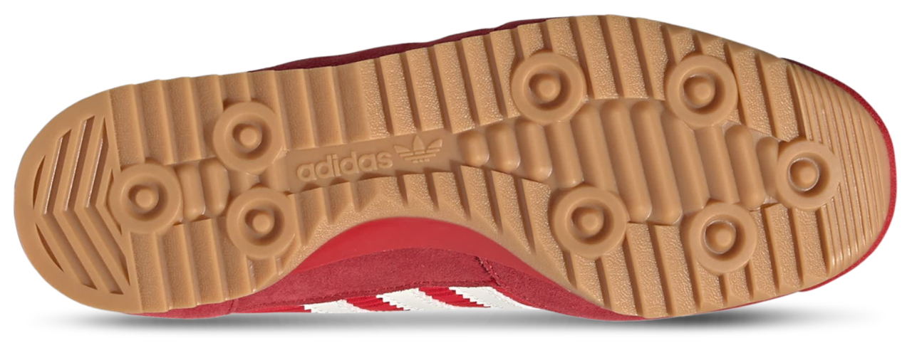 adidas SL 72 OG
