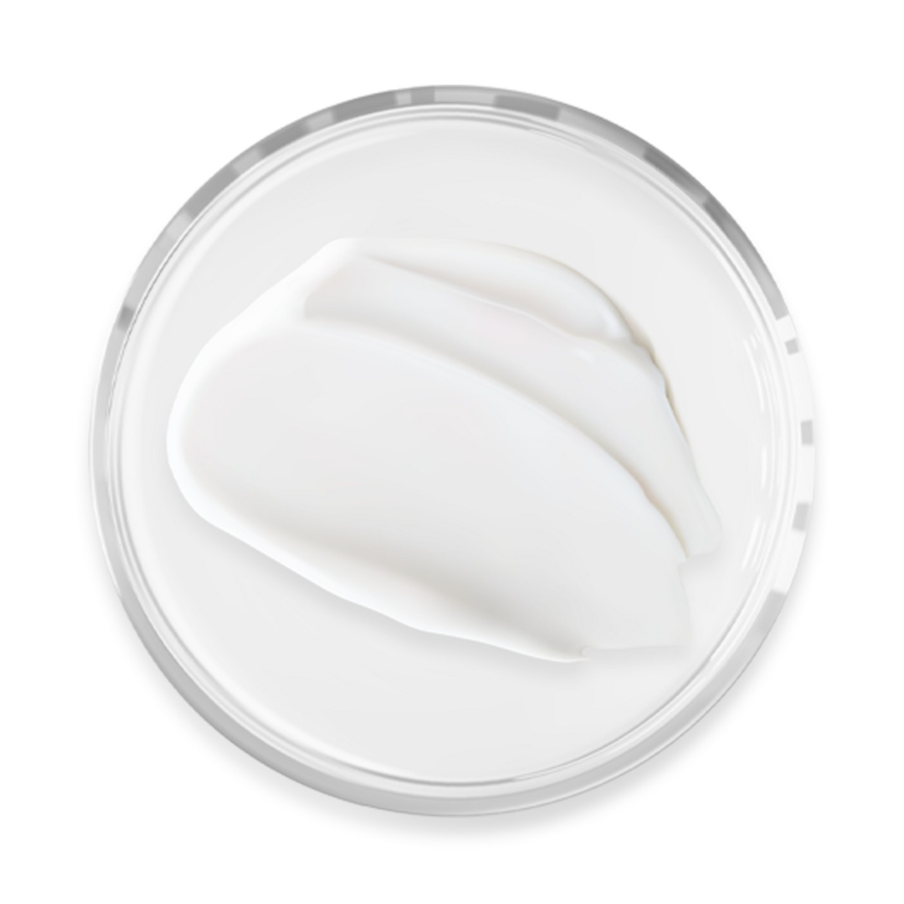 Klapp hidratantna maska Maska s klasičnim učinkom - 50 ml
