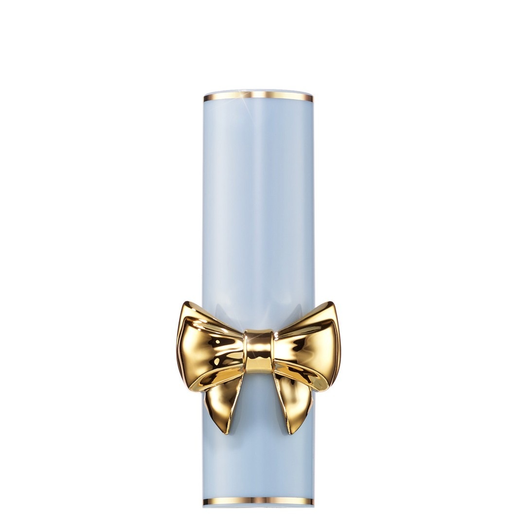 Pat McGrath Labs ruž za usne SatinAllure™ - 3,7 g