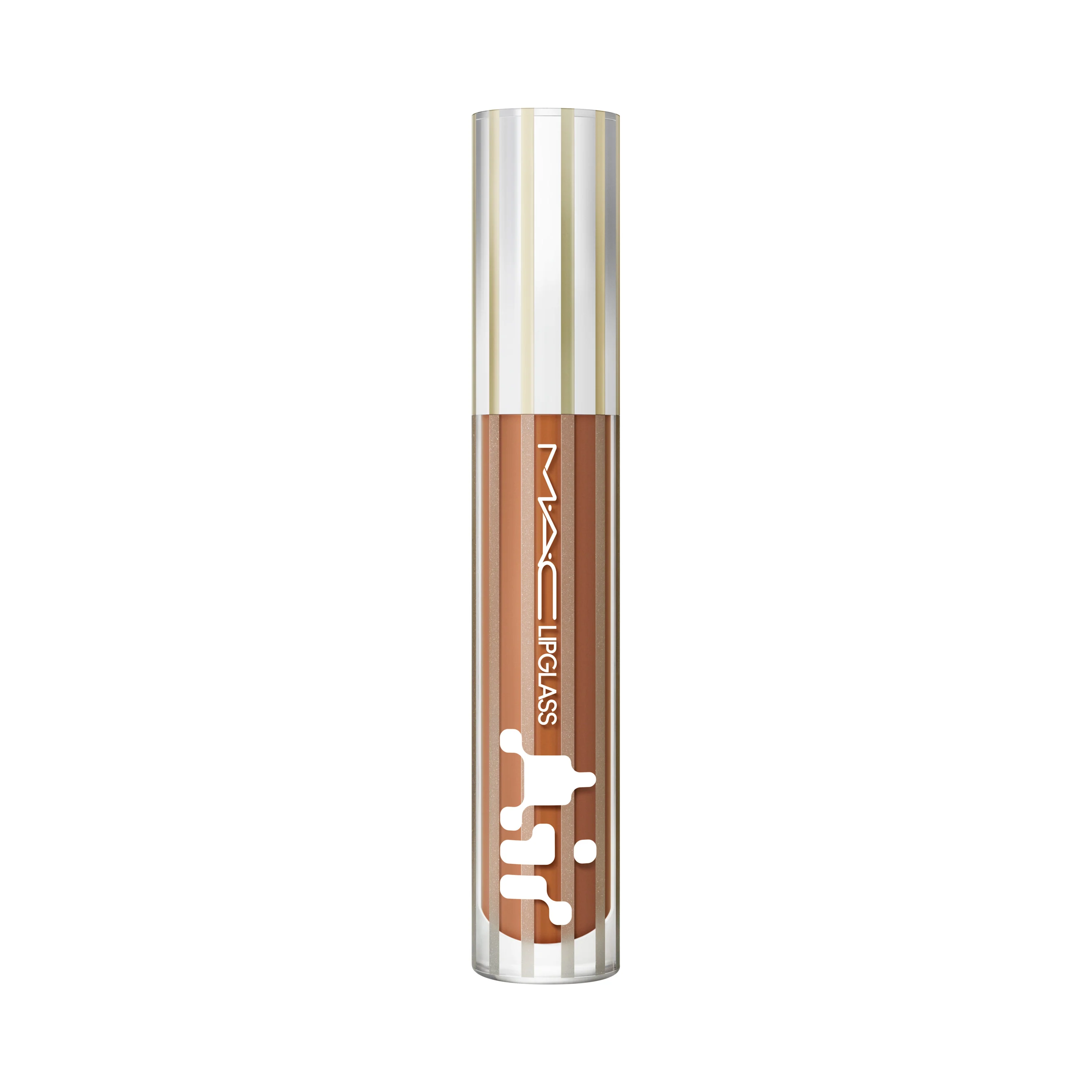 Lipgloss Lipglass Air Non-Sticky Gloss - Gloss