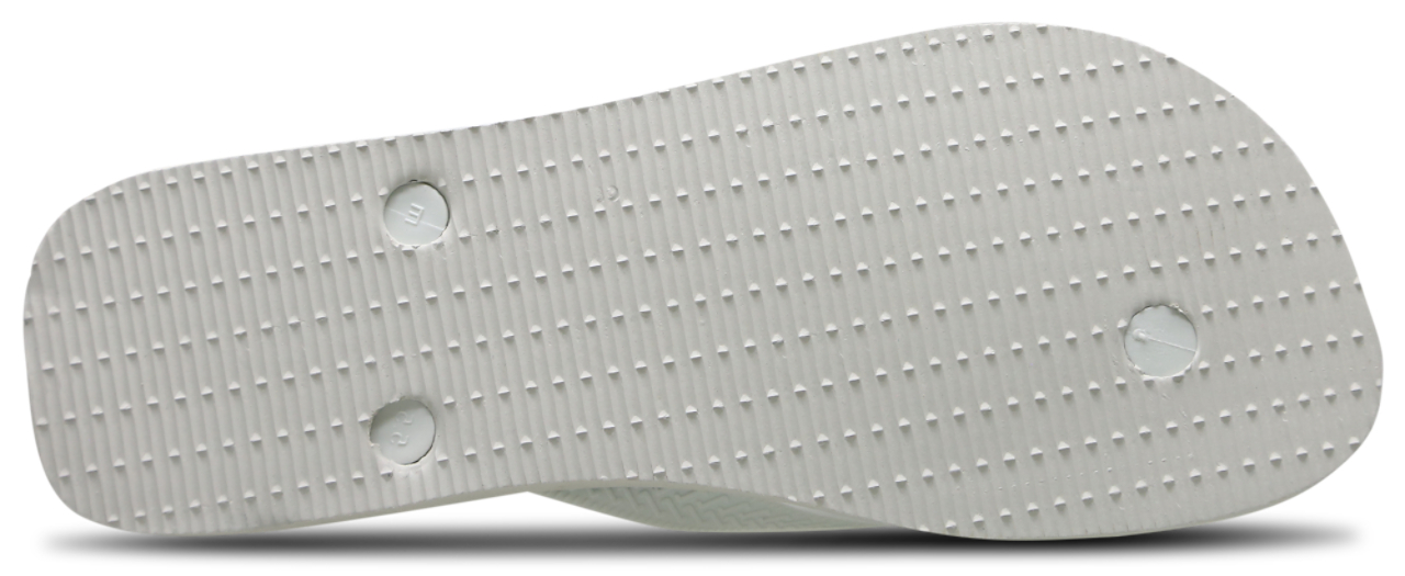 Havaianas-top