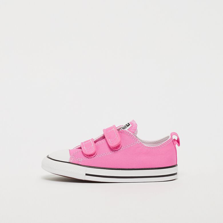 Chuck Taylor All Star 2V Canvas (TD)