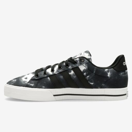  adidas Daily 3.0