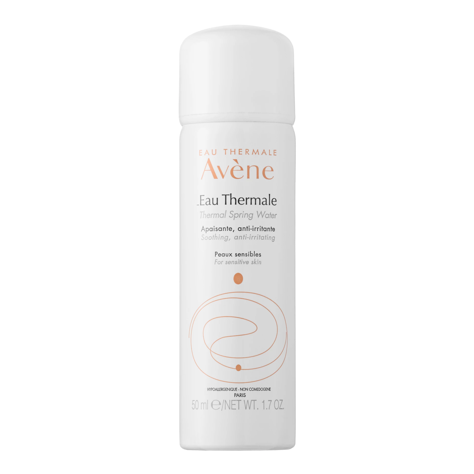 Eau Thermale Spray 150 ml - Avène