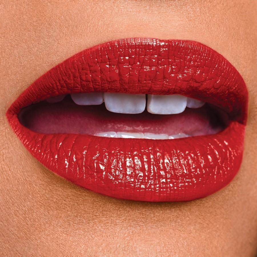 „Maybelline“ lūpų dažai „SuperStay 24H“ – 5 g