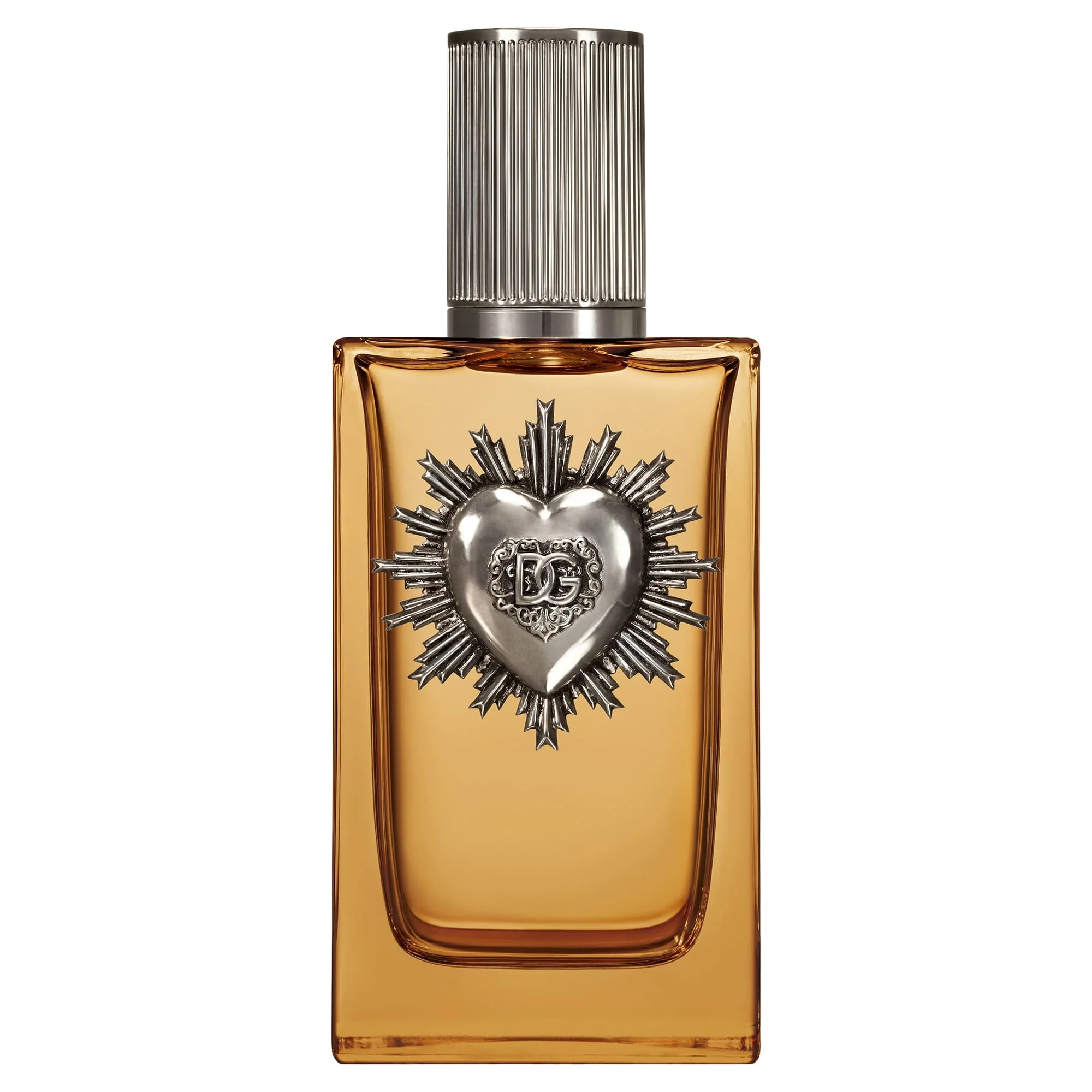 Devotion For Men Parfum - Parfum Uomo, Parfum