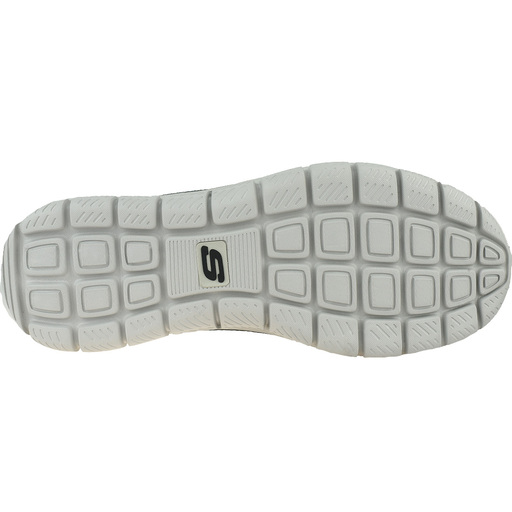 Zapatillas Skechers Track-bucolo 52630-cclm