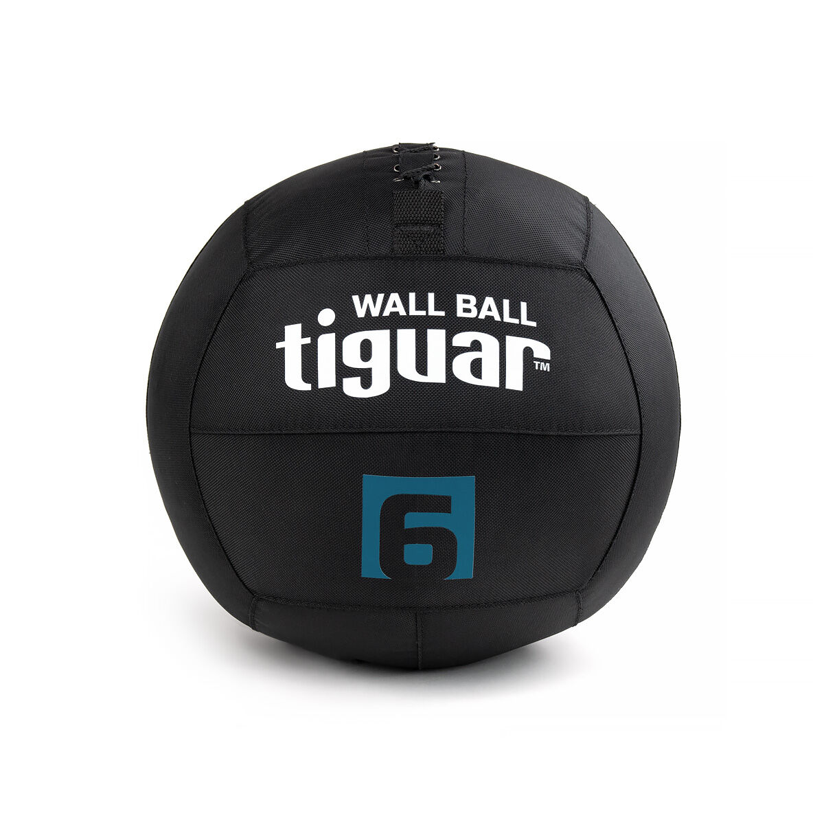 Tiguar