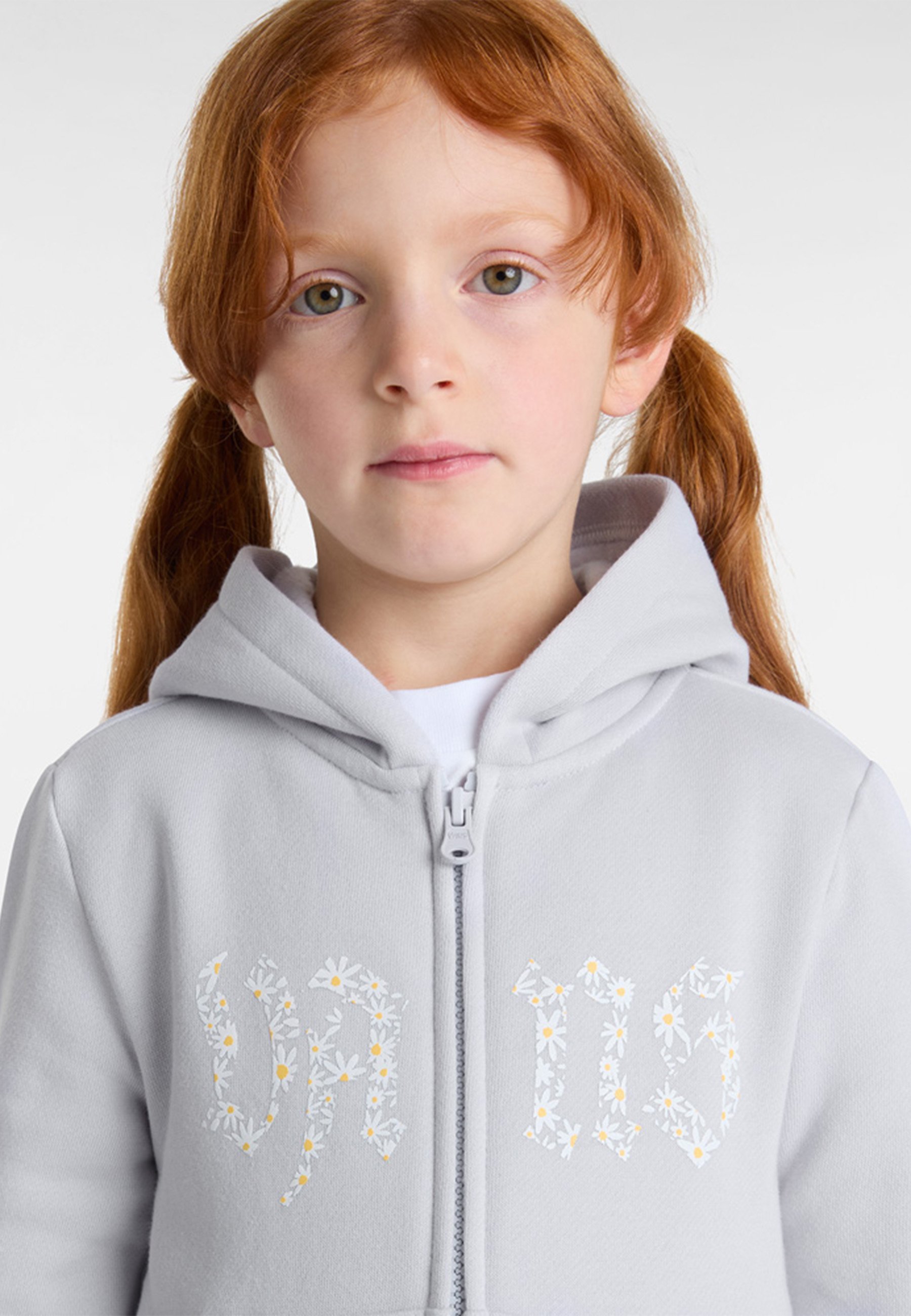 Vans Sweatshirts